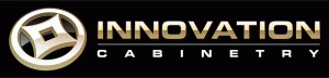 Innovation-Cabinetry-v2_final-logo-on-black-background