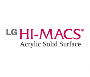lg_hi_macs_logo